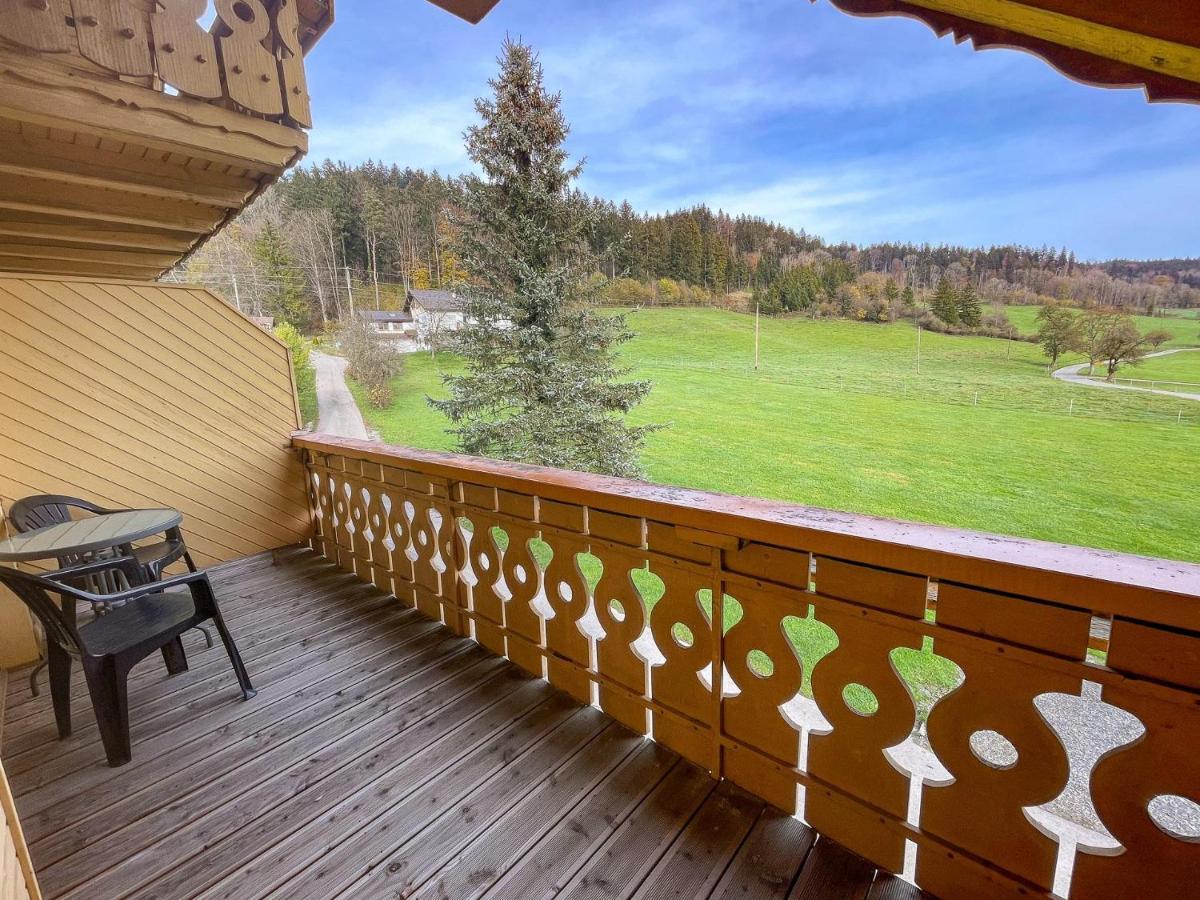 Hotel Mueller'S Stuben Isny im Allgäu Exterior foto